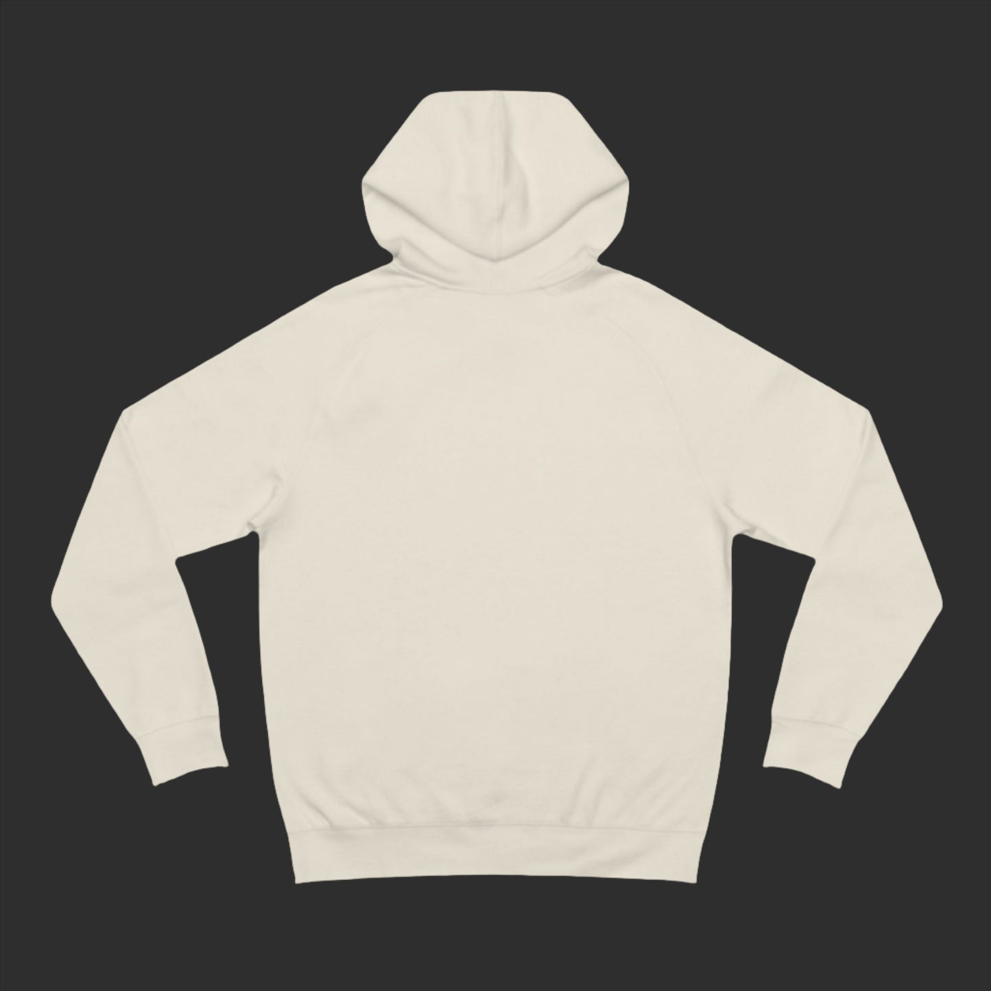 Fool's Errand! Hoodie