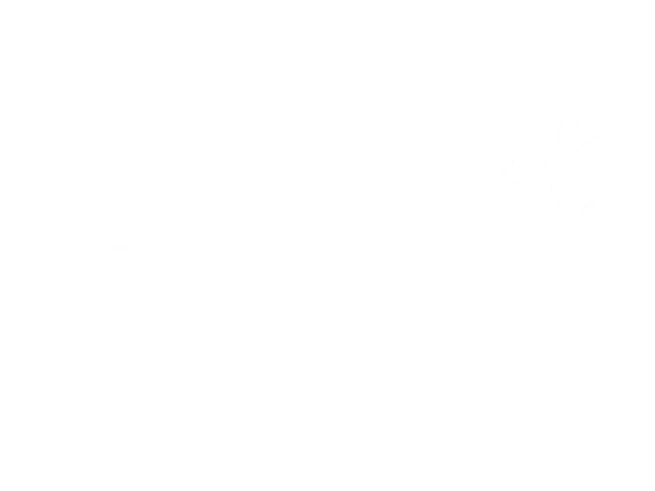 Fools Errand!