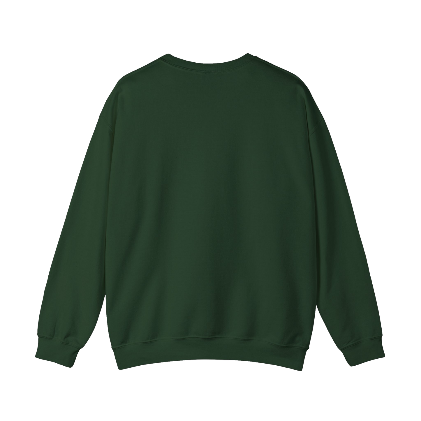 Fool's Errand! Crewneck