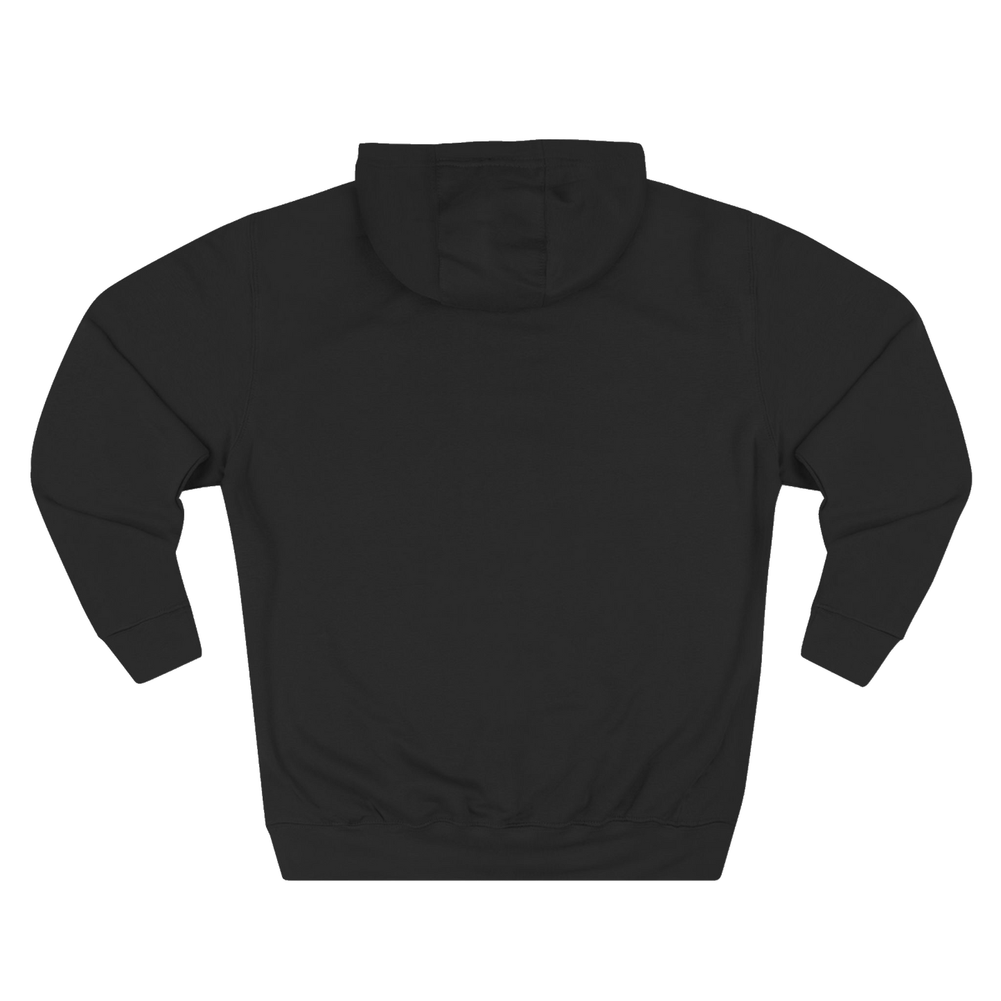Fool's Errand! Hoodie