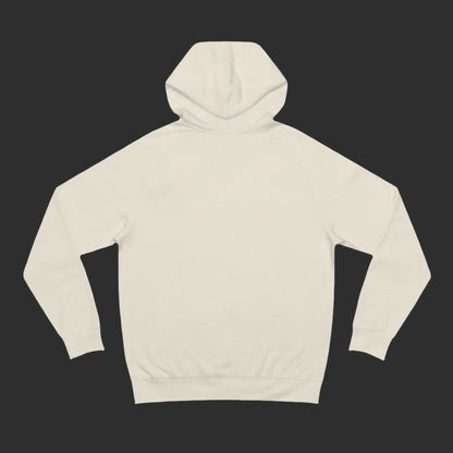 Fool's Errand! Hoodie