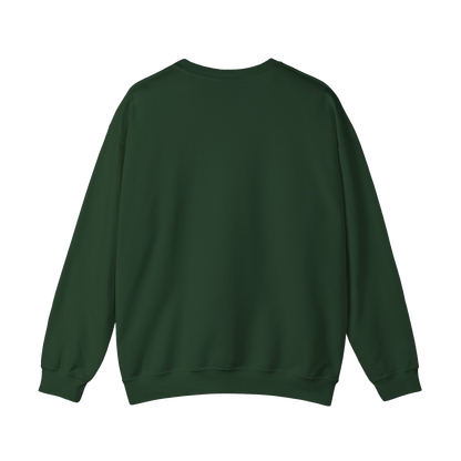 Fool's Errand! Crewneck